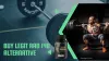 Brutal Force RADBULK: Is Legit RAD 140 Alternative Safe?