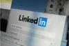10 Linkedin Marketing Statistics Every Marketer Should Know in 2023