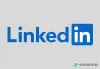 Where are the best places to buy Linkedin accounts?