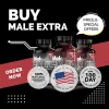 MaleXPills Blogs - Find Male Extra Results Here