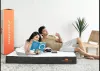 Give Your Home a Brand-New Look - teemey