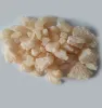 Buy MDAI Online - Top quality MDAI for sale - Drugs Cain
