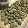buy cannabis wax uk, buy synthetic weed online cheap, buy real weed online uk, buy cannabis wax online uk, weed wax for sale uk, buy real weed online cheap, buy bud online uk