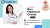 Buy Oxycodone 10 mg Online with 20% discount