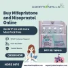 buy-mifepristone-and-misoprostol-online-safely-deilvery-abortionpillsrx.jpg