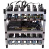 Buy mining rig now