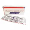 Buy Modafinil Online - Modafinil 200mg
