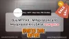 Buy-MTP-Abortion-Pill-Online-Mifepristone-Misoprostol-Kit-USA
