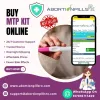 buy-mtp-kit-online-easy-purchase-abortionpillsrx.jpg