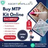 buy-mtp-kit-online-free-mtp-kit-abortionpillsrx.jpg