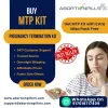 buy-mtp-kit-online-pregancy-termination-kit-abortionpillsrx.jpg