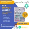buy-mtp-kit-online-safe-abortion-abortionpillsrx.jpg