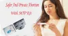 Side Effects Of Abortion With MTP Kit & How To Manage?