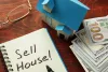 Why Must You Consider Local Buyers to Sell Your House in Utah?