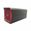 Buy Obelisk SC1 Mining Machine | Order Obelisk SC1 Miners