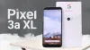 GOOGLE PIXEL 3A XL PERFORMANCE SPECIFICATIONS DESIGN DISPLAY PRICE AVAILABILITY