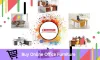 Office Furniture Order Online - ImgSnap.com