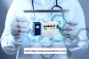 Buy Xanax Online to Treat Symptoms Anxiety &amp; Panic Disorder