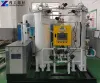 Industrial Oxygen Generator Price | PSA Oxygen Generator