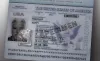 Buy Real Passport Online | Registered Passports | Identity Zoo
