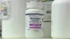Buy Percocet online Without Prescription - LuxRX Pharmacy