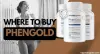 Where to Buy PhenGold At Best Price? Amazon, GNC Or Walmart
