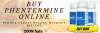 How To Buy Phentermine Online Legally To Overcome Excess Weight
