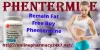 Buy Phentermine | Best Place to Buy Phentermine Online