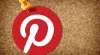 How To Use Pinterest To Drive Traffic To Your Website, Guidelines