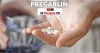 What Does Pregabalin Do for Anxiety Signs? Buy Pregabalin cheap in UK