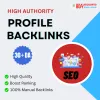 buy-profile-backlinks.png