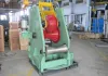 Buy Top Paper Mill Equipment At Best Prices | Parason