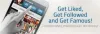 Best Site to Buy Instagram Followers Real &amp; Active || Instant Delivery $0.95