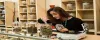 buy medical cannabis wax uk, buy synthetic weed online cheap, buy real weed online uk, buy cannabis wax online uk, weed wax for sale uk, buy real weed online cheap, buy bud online uk