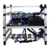 Buy rig kit online now