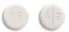 Buy Ritalin Online – Methylphenidate 10MG - Cialis For Sale