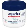 baby health equipments