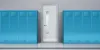How to organize commercial storage lockers for easy access - AtoAllinks
