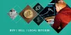 Local Bitcoin Clone Scripts