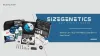 SizeGenetics In Stores: Can I Buy Male Extender At GNC Or Amazon?