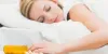 What is narcolepsy? How can you differentiate other sleep disorder?