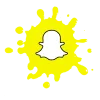 Buy Snapchat PVA Accounts - 100% Verified - PVALO