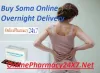 Buy Soma Online Overnight Delivery ::: Order Soma Online