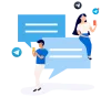 Buy Telegram Followers and Members for Your Channel Cheap