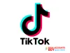 Is Buying TikTok Accounts Worth It? A Comprehensive Guide – Telegraph