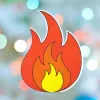 Buy tinder pva accounts at low price - Pva List