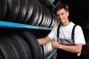 Tires Dubai -Buy Tyres Dubai at best prices - Tires.ae