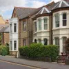 Property Investment Manchester - Buying Property in Manchester