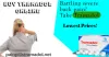 Buy Tramadol Online : Strong Drug For Killing Severe Pain