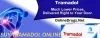 Buy Tramadol Online Legally | Order Tramadol Online Overnight Delivery
